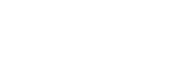 Union Street Hideaway